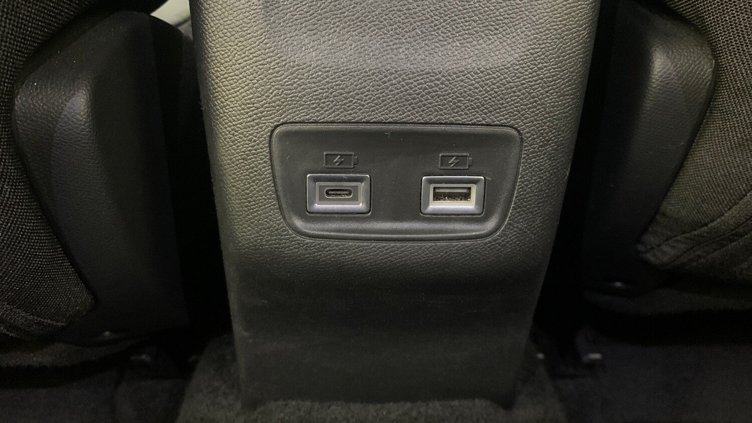 Used Peugeot 2008 2024 for sale - 77587816: Photo 40