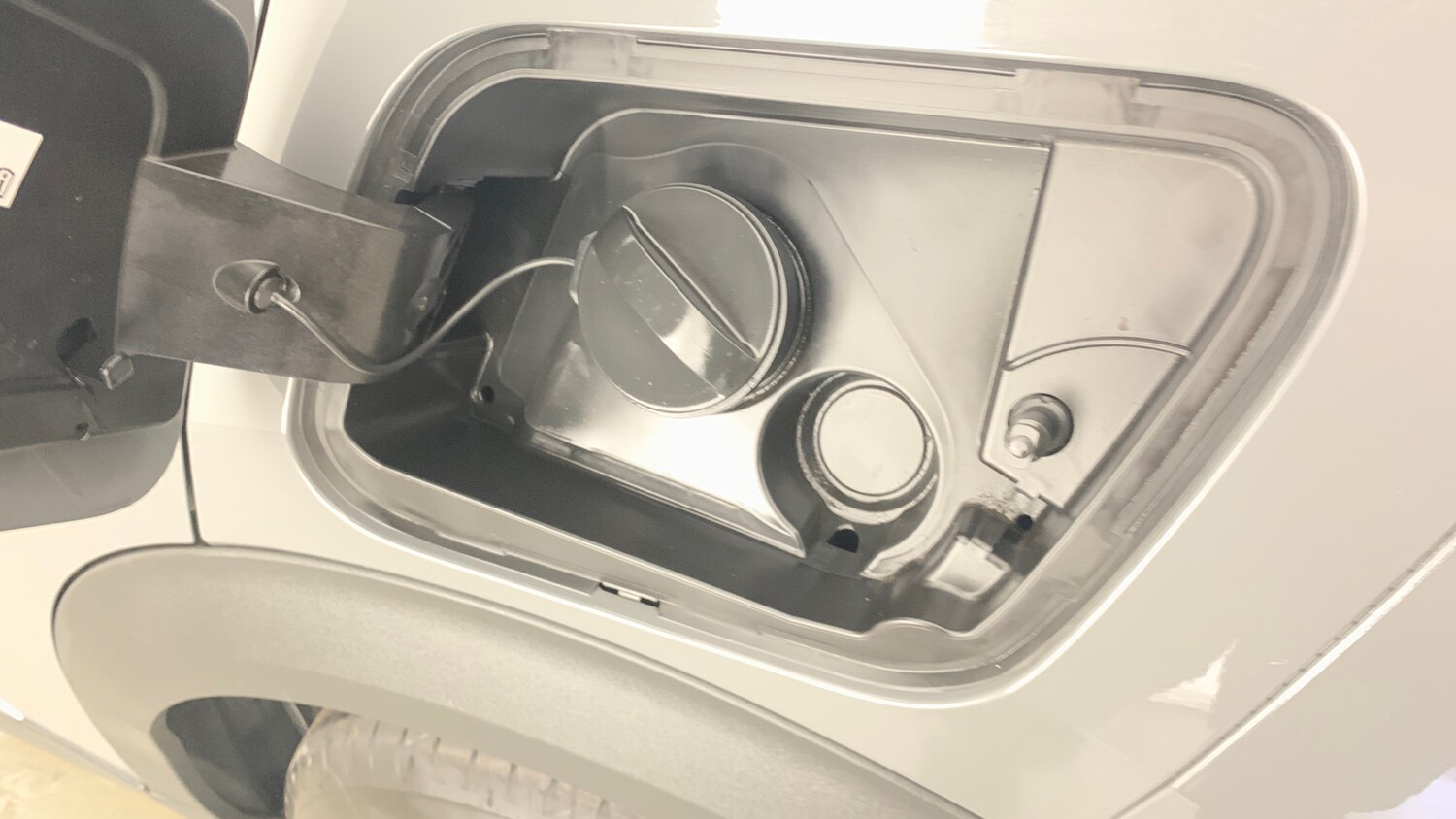 Used Peugeot 2008 2024 for sale - 77587816: Photo 43