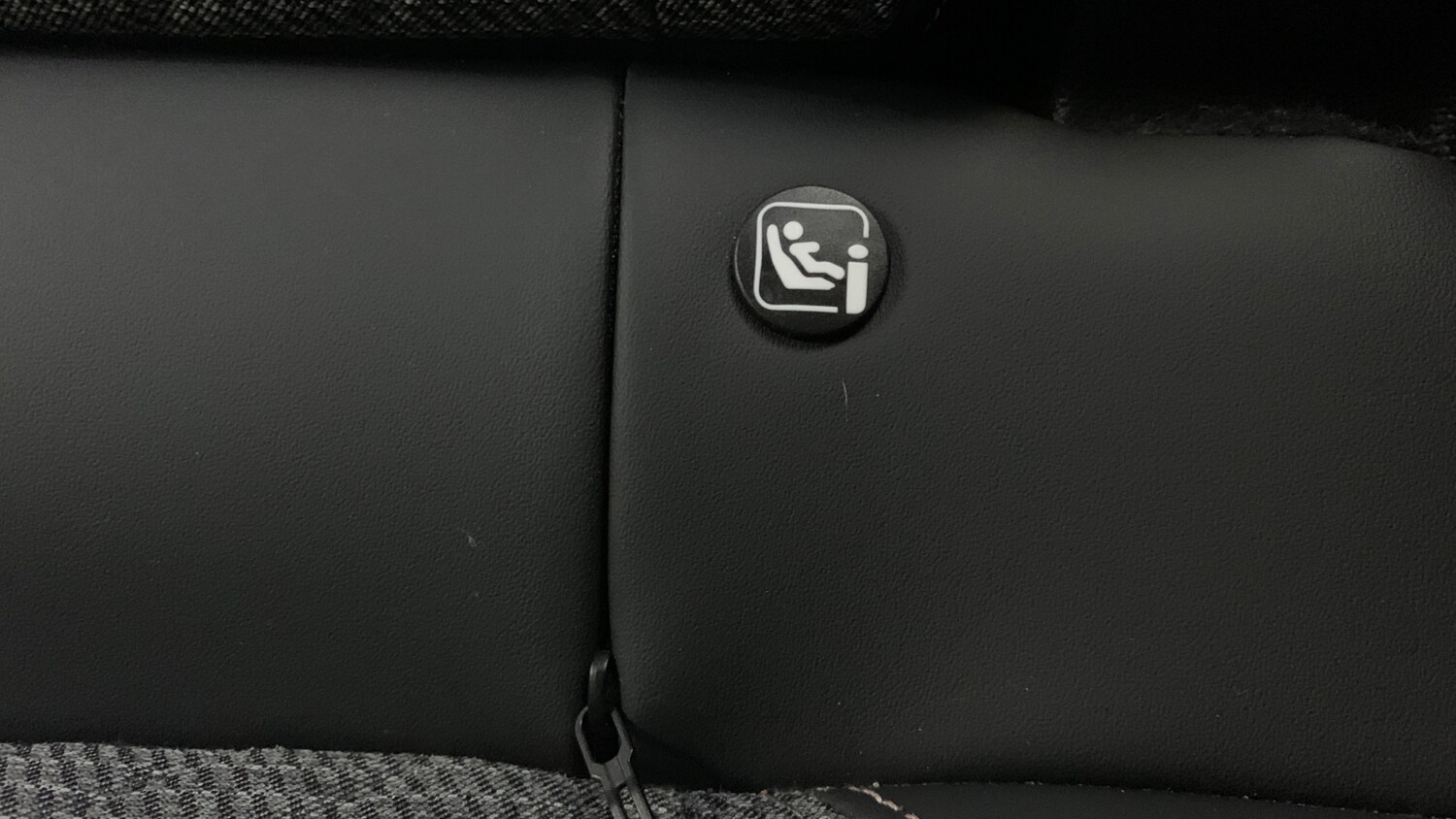 Used Peugeot 2008 2024 for sale - 77587816: Photo 44