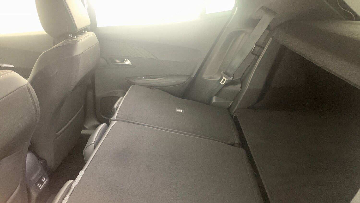 Used Peugeot 2008 2024 for sale - 77587816: Photo 46