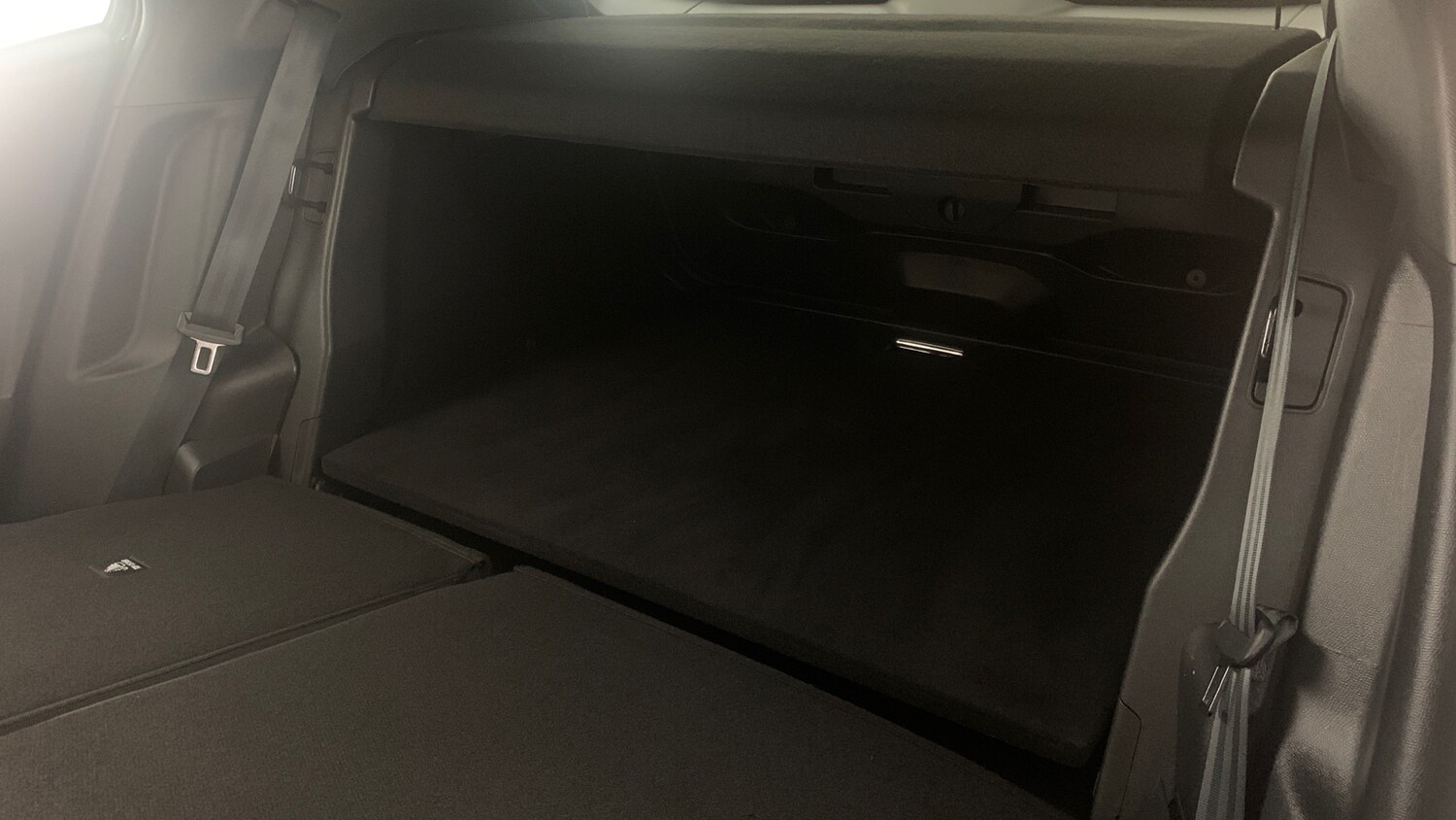 Used Peugeot 2008 2024 for sale - 77587816: Photo 47