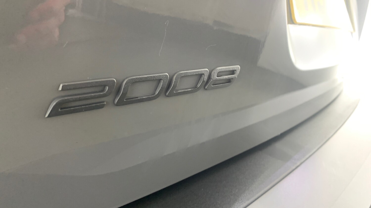 Used Peugeot 2008 2024 for sale - 77587816: Photo 49