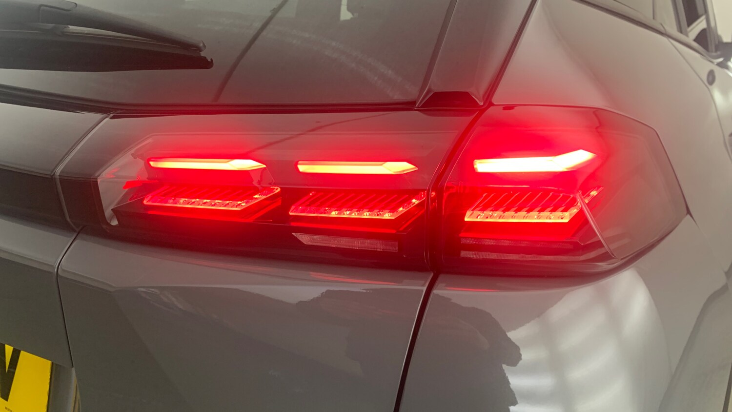 Used Peugeot 2008 2024 for sale - 77587816: Photo 50