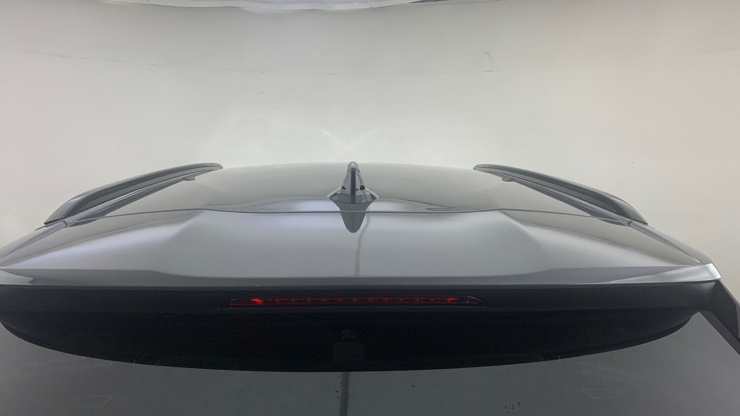 Used Peugeot 2008 2024 for sale - 77587816: Photo 51