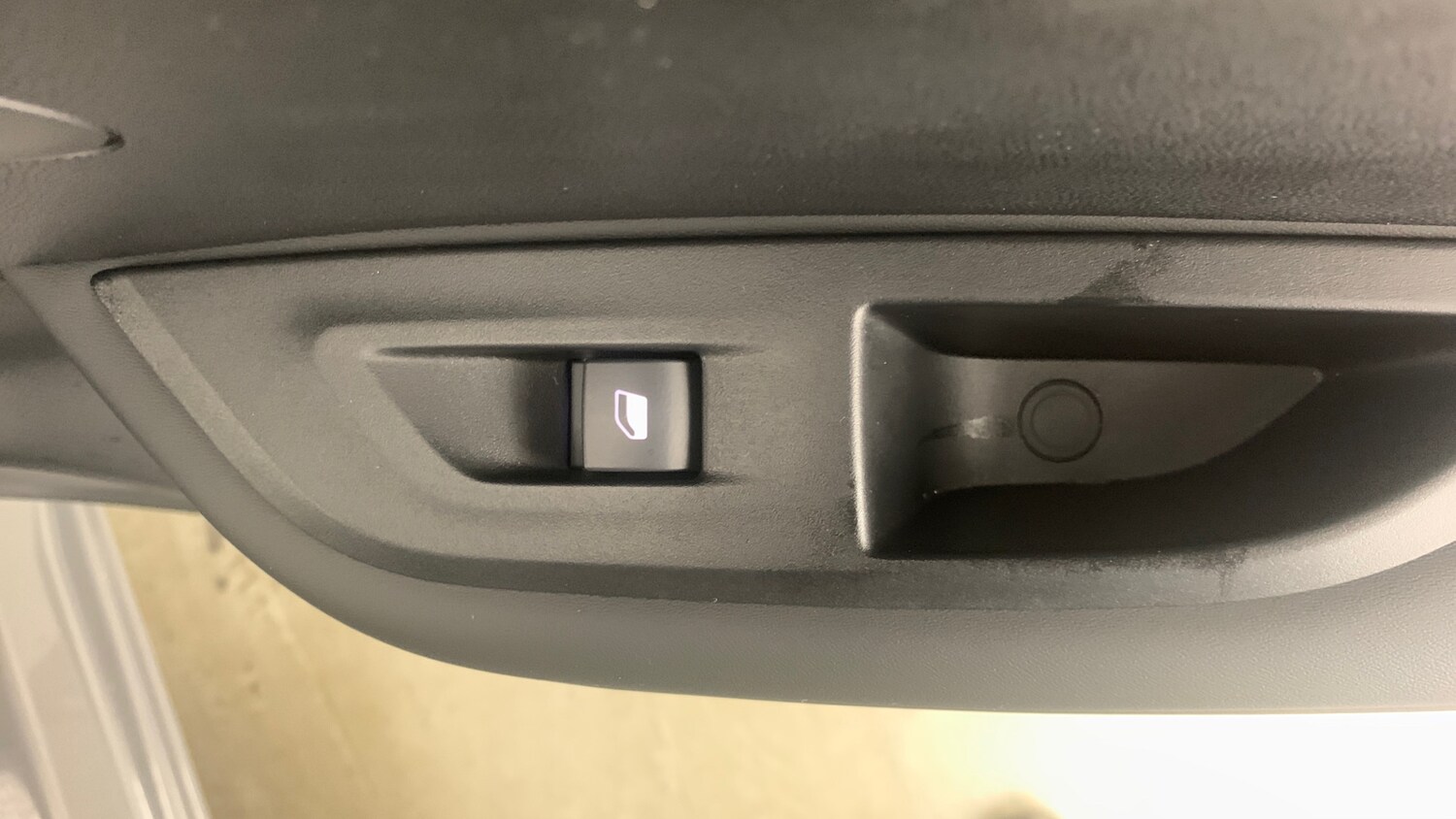 Used Peugeot 2008 2024 for sale - 77587816: Photo 52