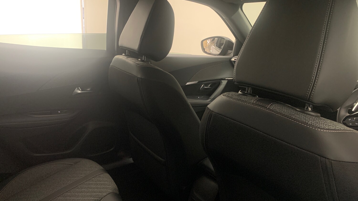 Used Peugeot 2008 2024 for sale - 77587816: Photo 54