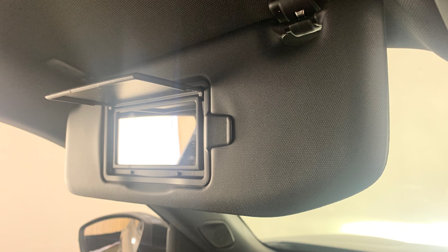 Used Peugeot 2008 2024 for sale - 77587816: Photo 55