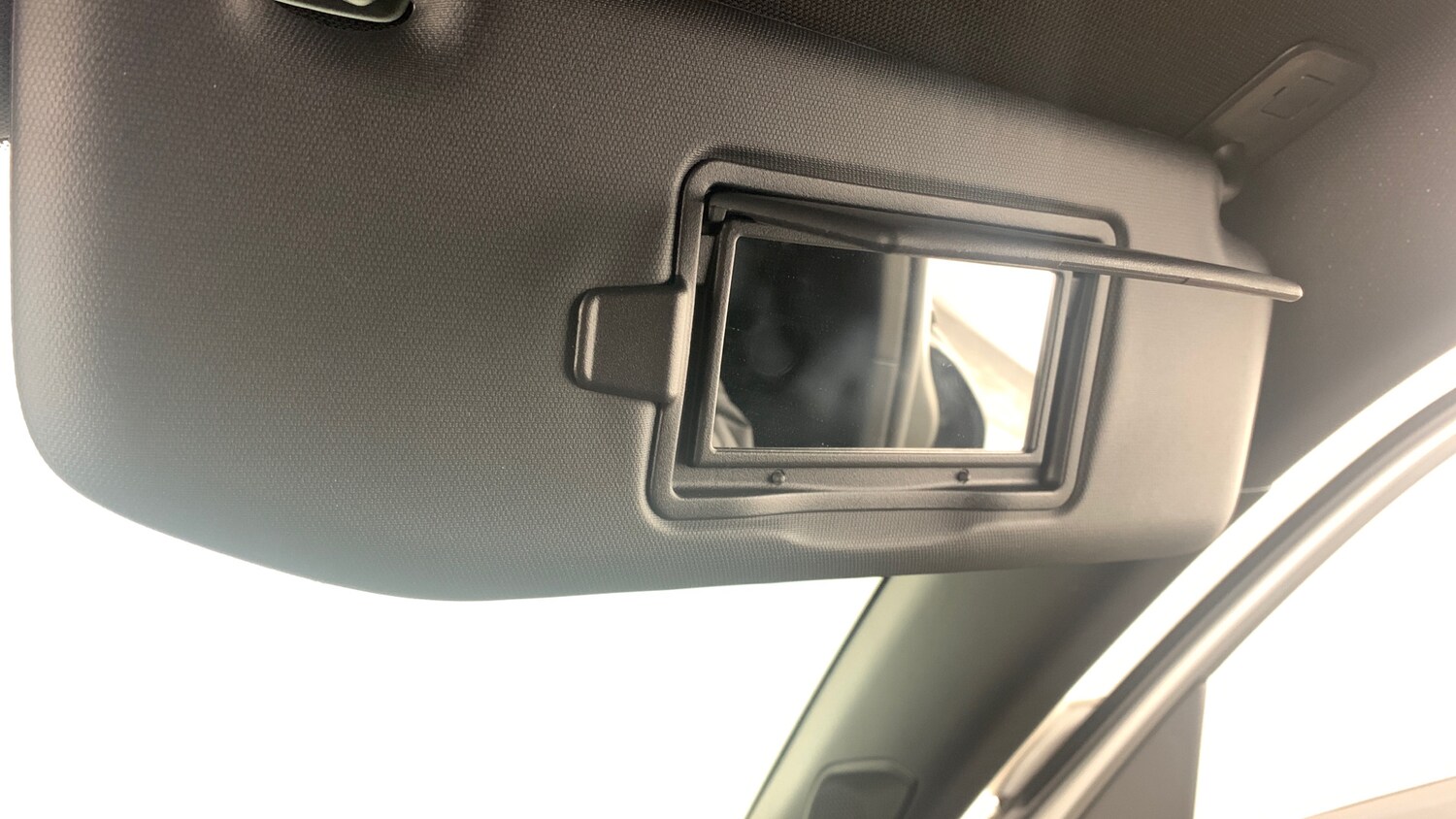 Used Peugeot 2008 2024 for sale - 77587816: Photo 56