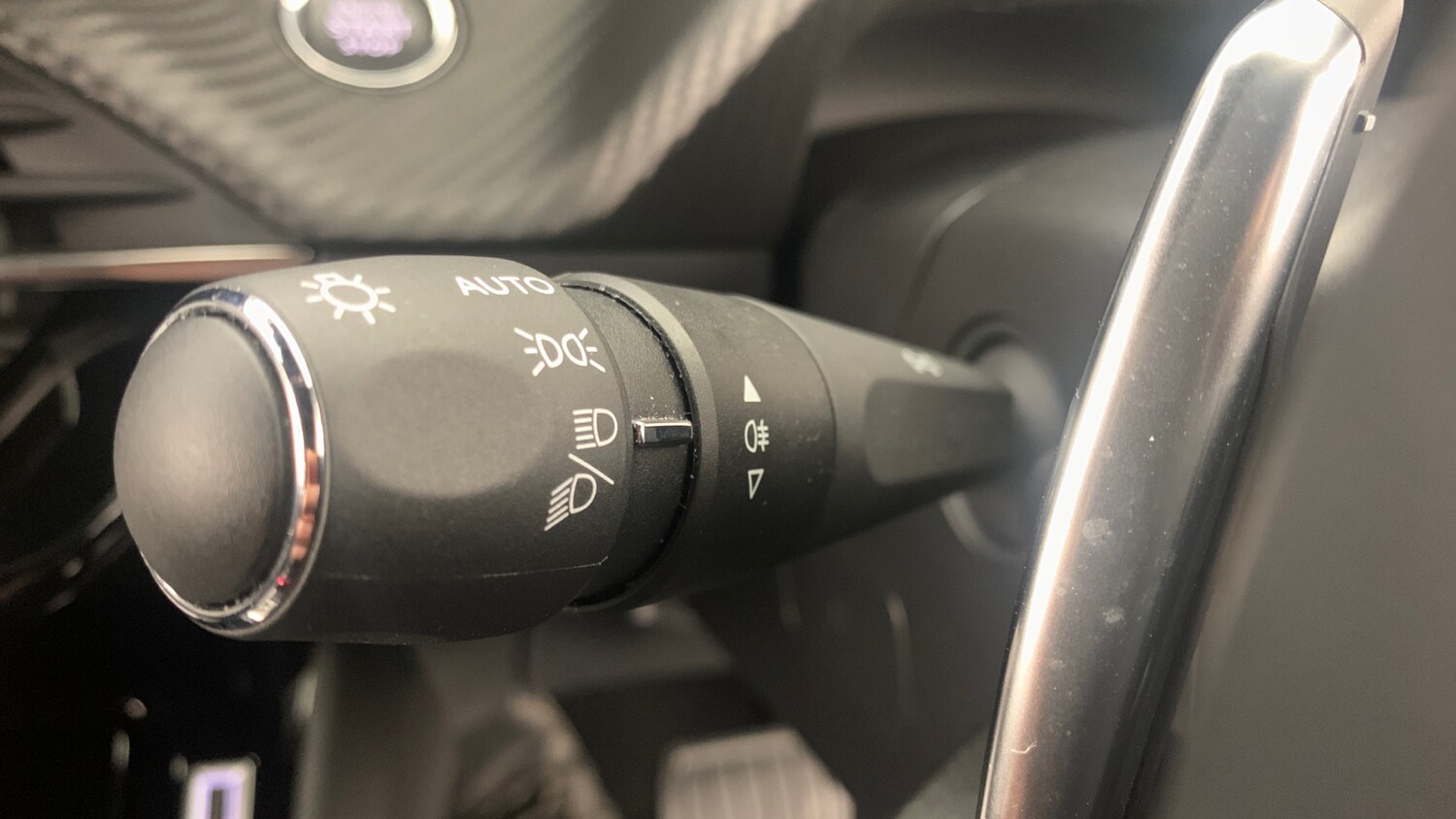 Used Peugeot 2008 2024 for sale - 77587816: Photo 58