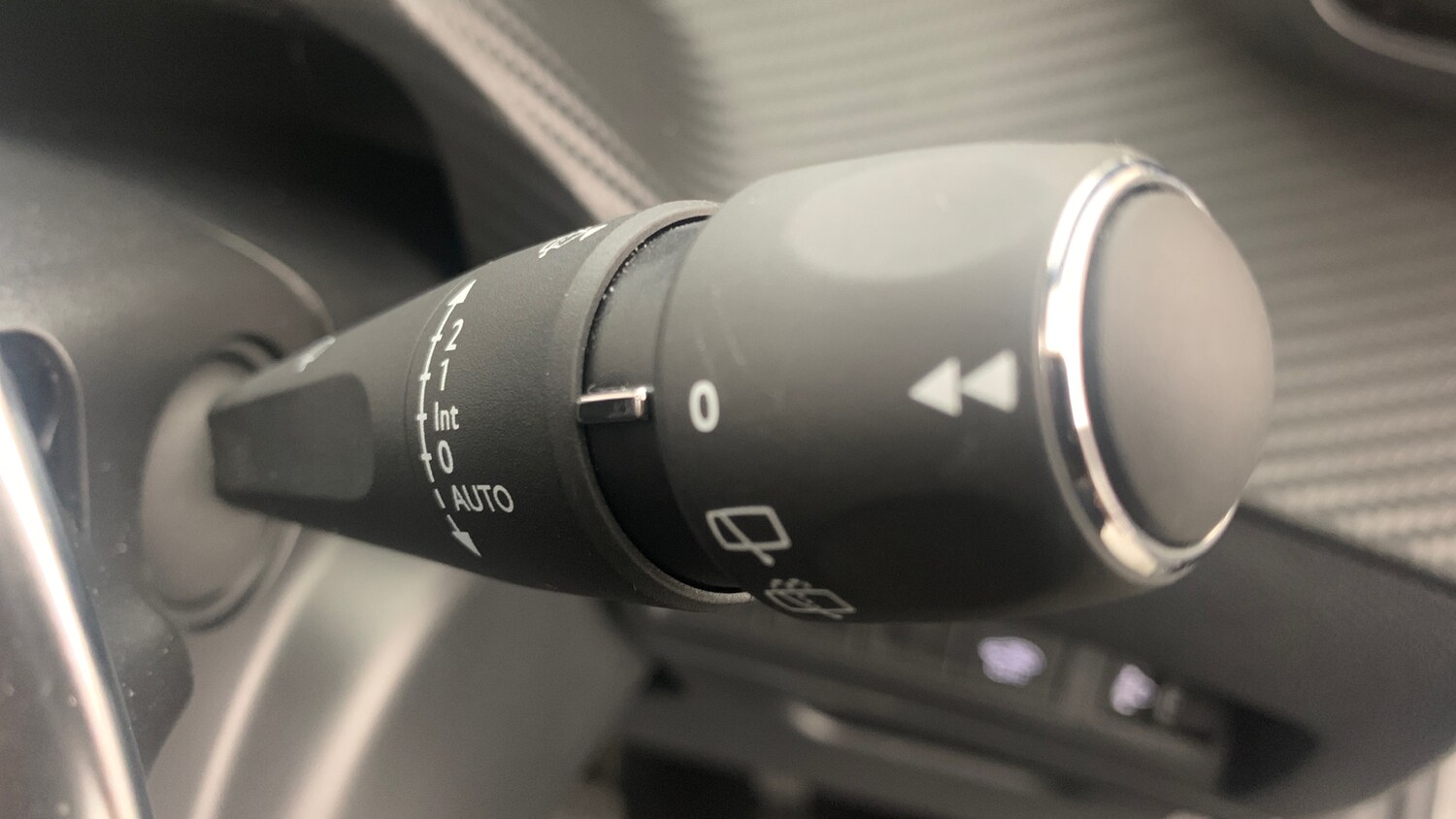 Used Peugeot 2008 2024 for sale - 77587816: Photo 59