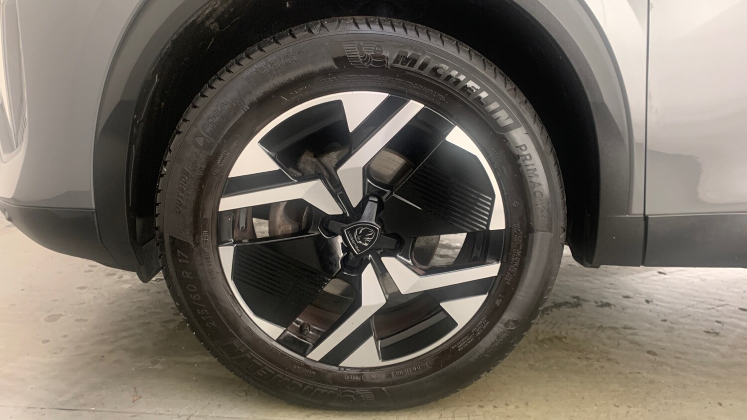 Used Peugeot 2008 2024 for sale - 77587816: Photo 6