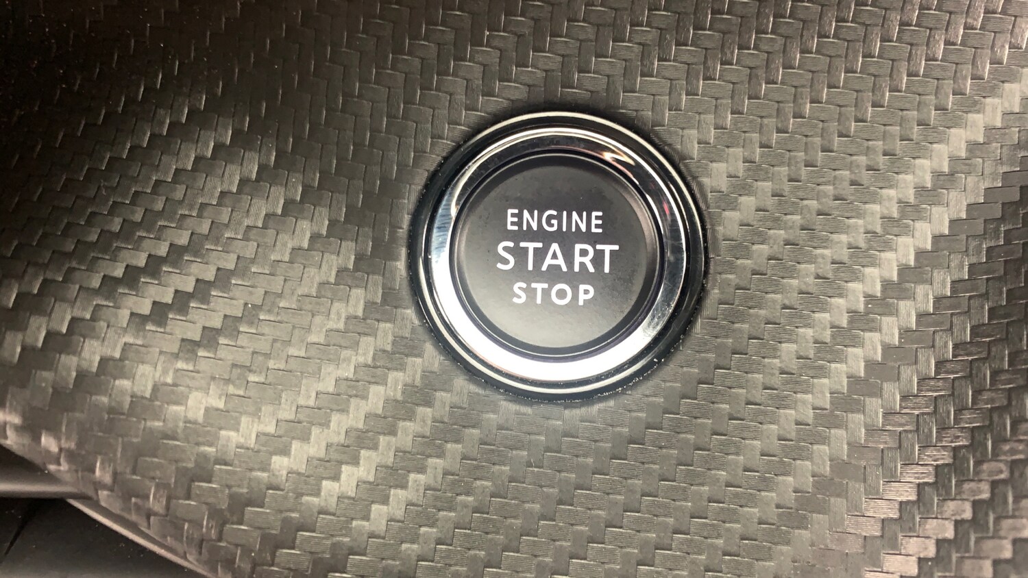 Used Peugeot 2008 2024 for sale - 77587816: Photo 64