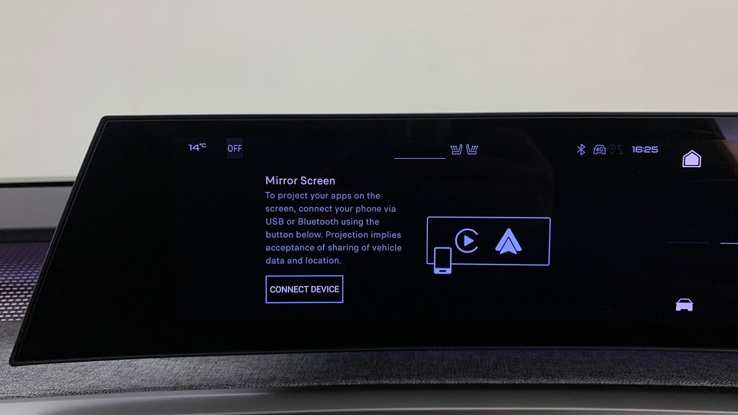 Used Peugeot 5008 2025 for sale - 77825853: Photo 51