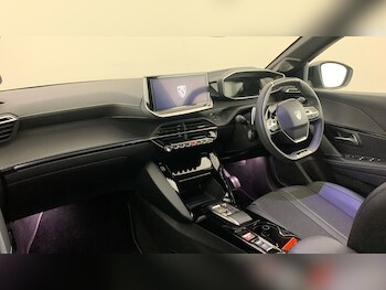 Used Peugeot 208 2025 for sale - 78959576: Photo