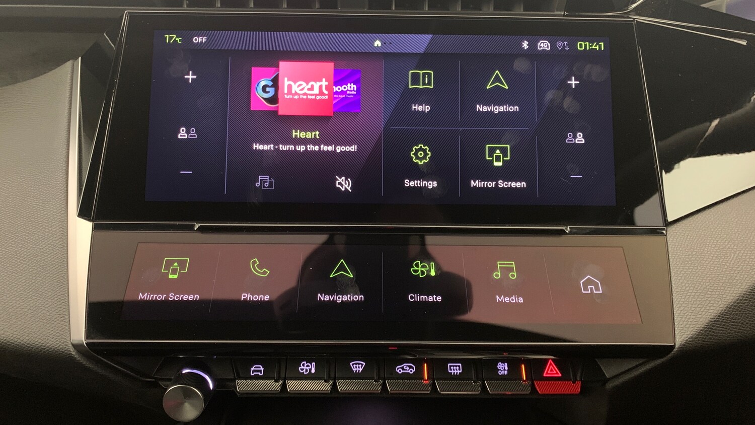 Used Peugeot 408 2025 for sale - 77994665: Photo 10