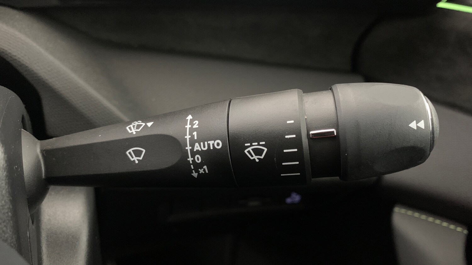 Used Peugeot 408 2025 for sale - 77994665: Photo 17