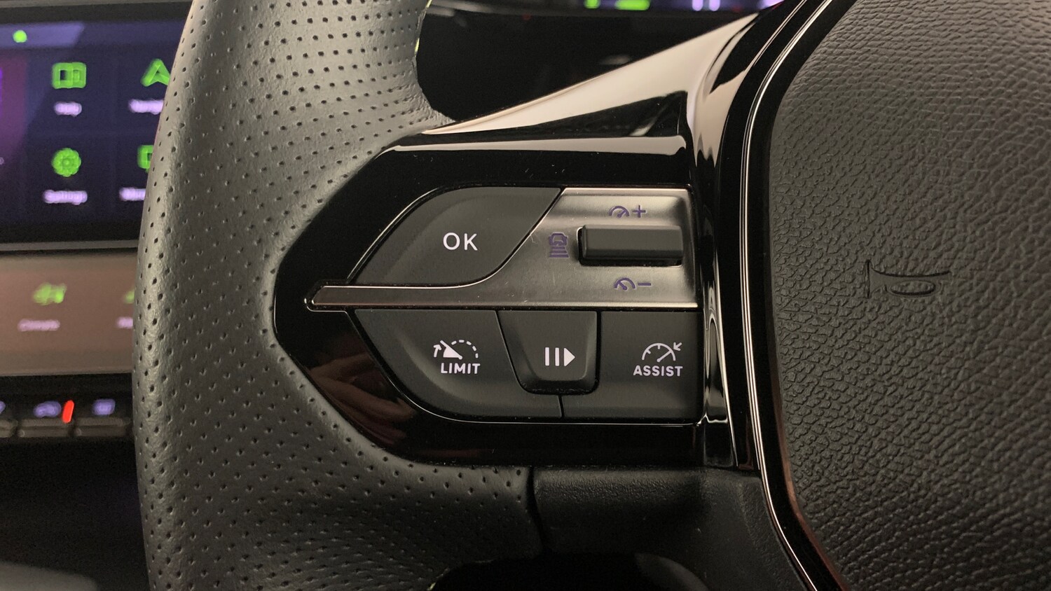 Used Peugeot 408 2025 for sale - 77994665: Photo 18