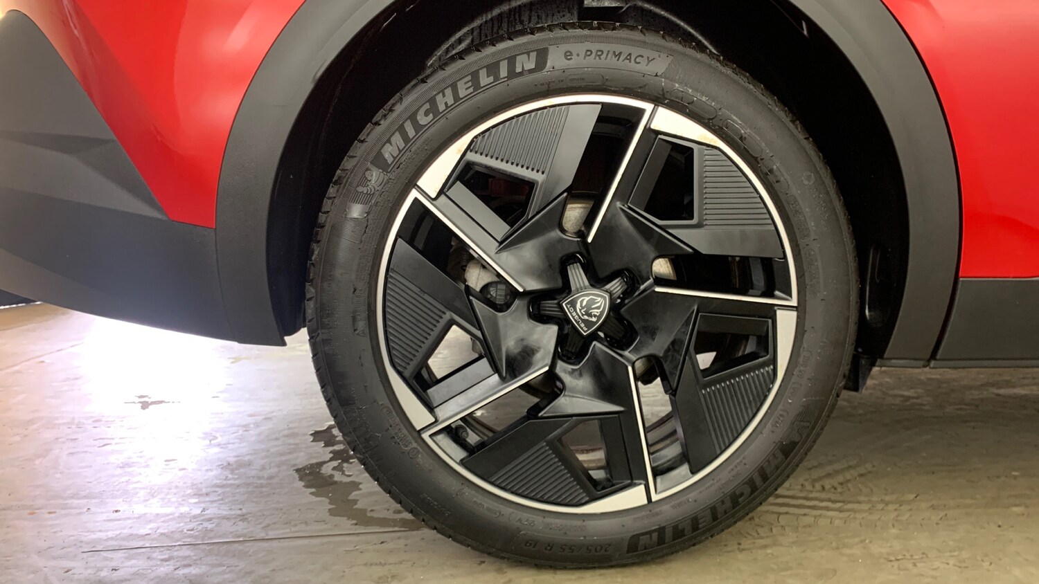 Used Peugeot 408 2025 for sale - 77994665: Photo 21