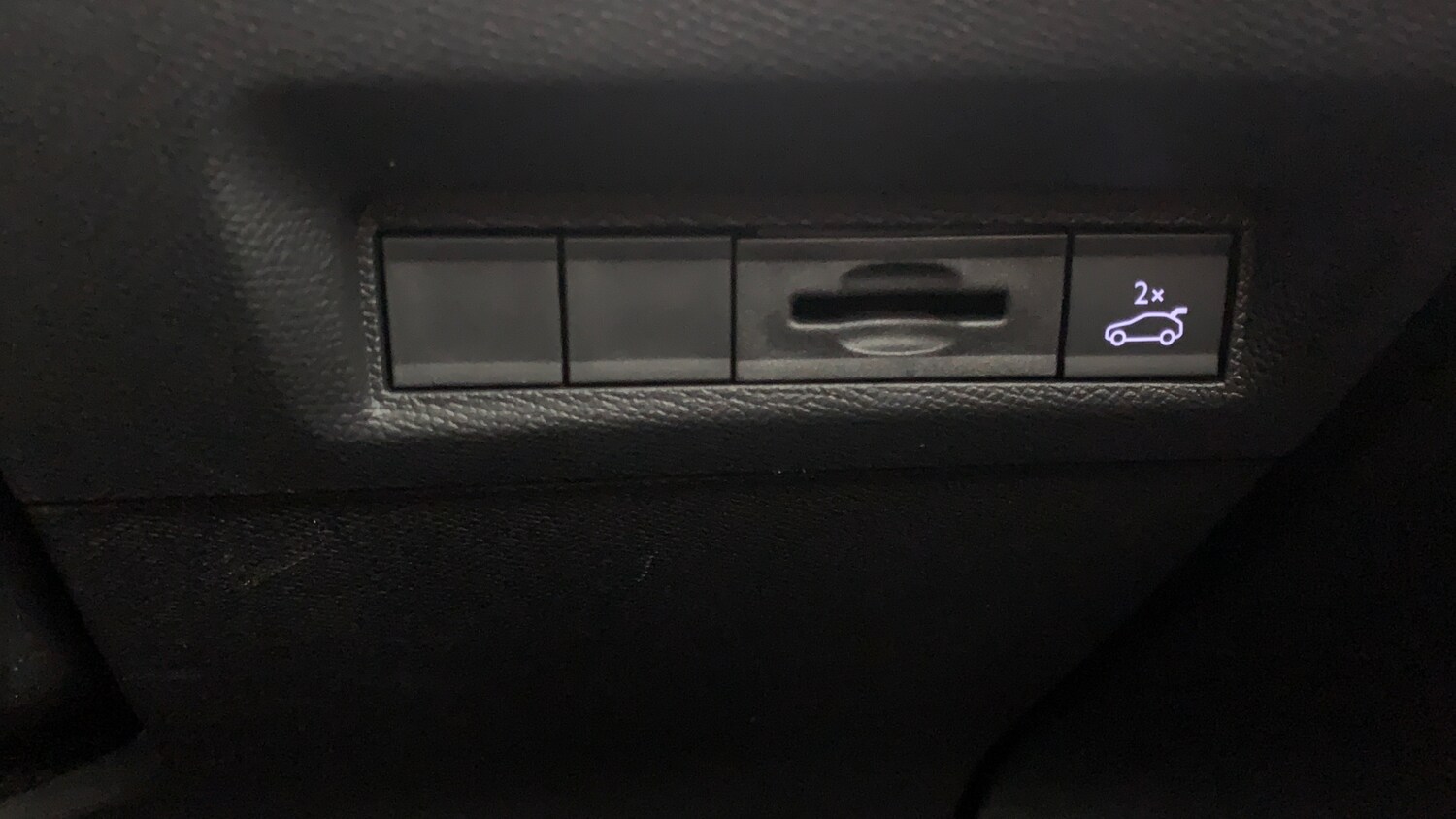 Used Peugeot 408 2025 for sale - 77994665: Photo 22