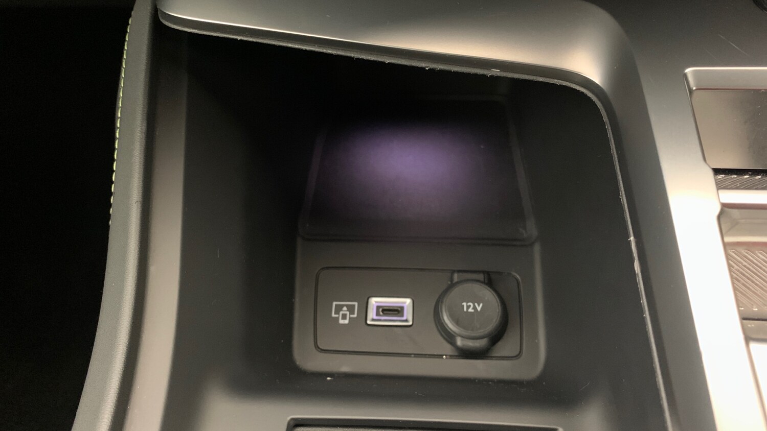 Used Peugeot 408 2025 for sale - 77994665: Photo 27