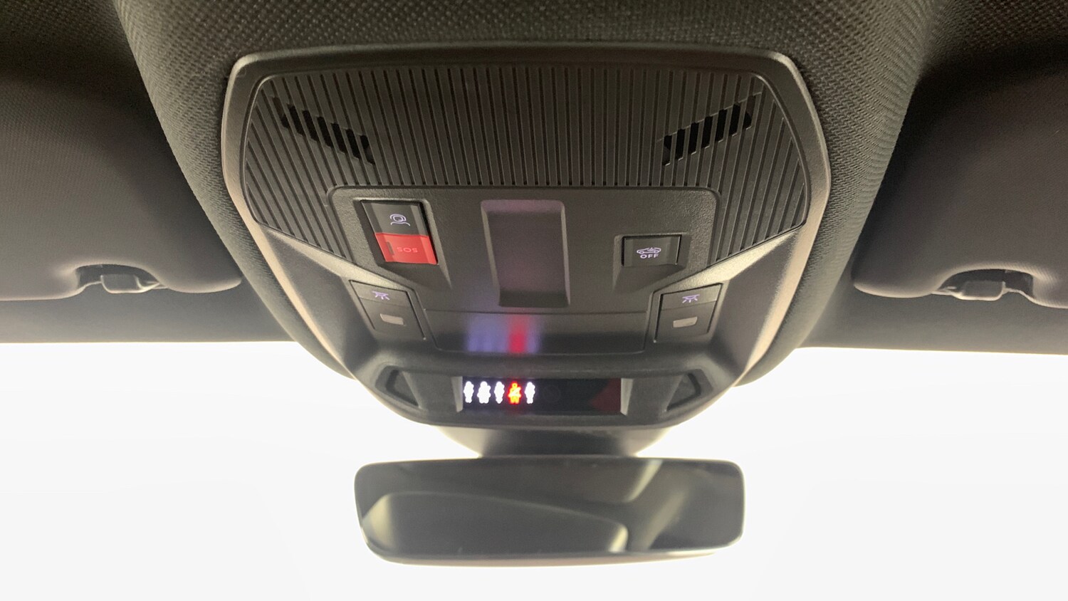 Used Peugeot 408 2025 for sale - 77994665: Photo 28