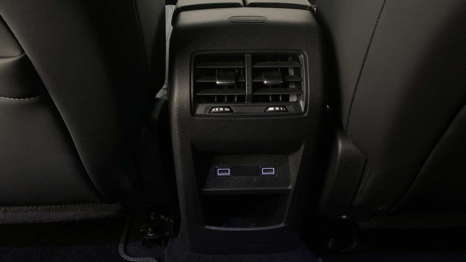 Used Peugeot 408 2025 for sale - 77994665: Photo 29