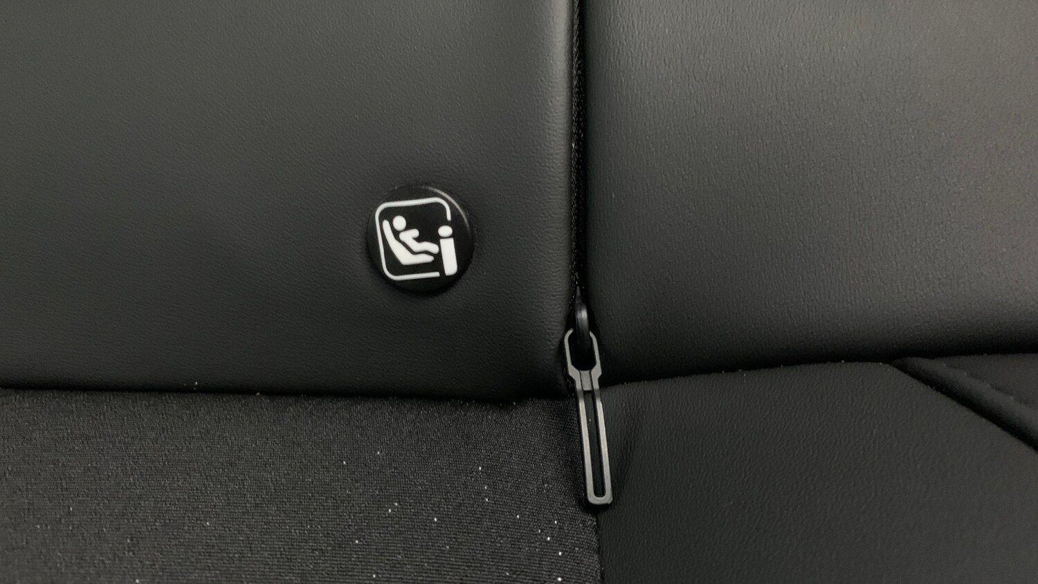 Used Peugeot 408 2025 for sale - 77994665: Photo 30