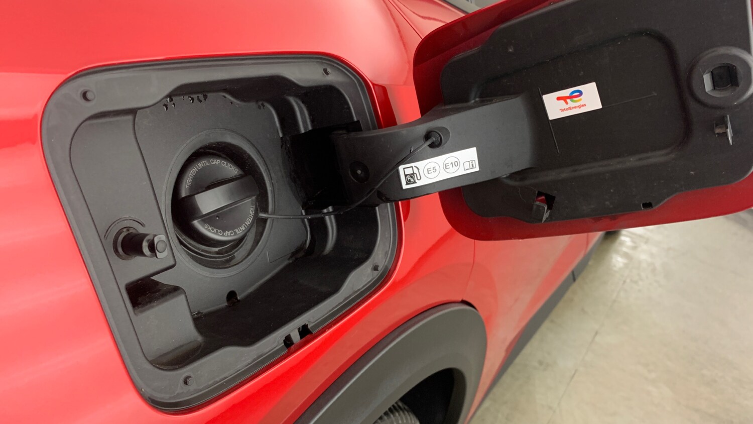 Used Peugeot 408 2025 for sale - 77994665: Photo 31