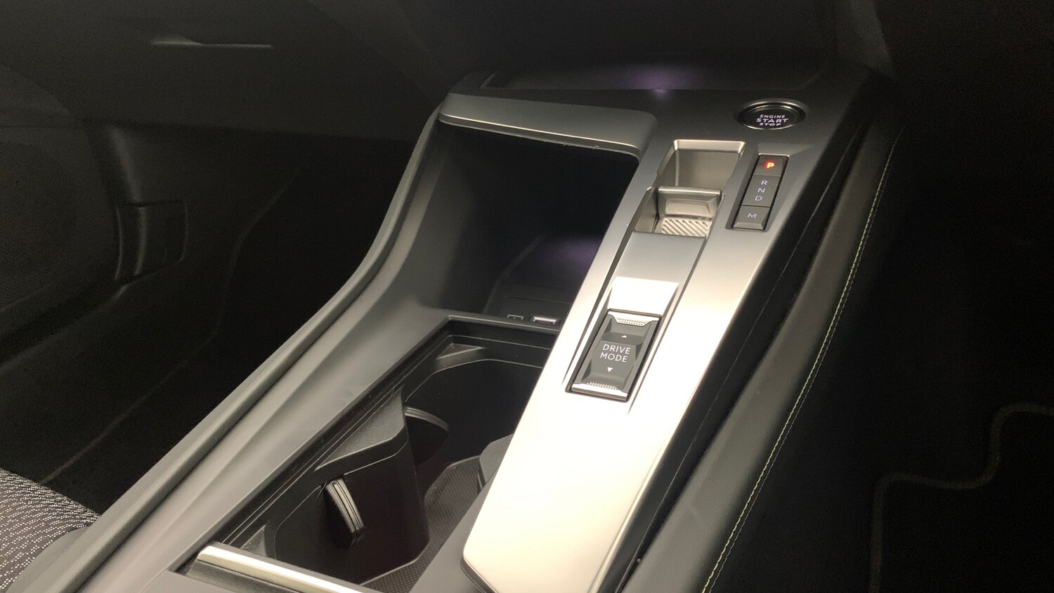 Used Peugeot 408 2025 for sale - 77994665: Photo 35