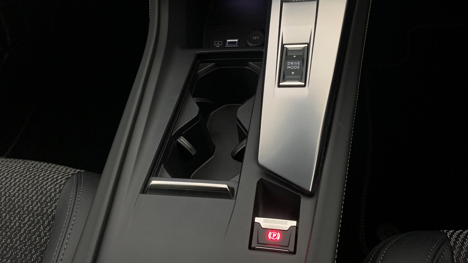 Used Peugeot 408 2025 for sale - 77994665: Photo 36