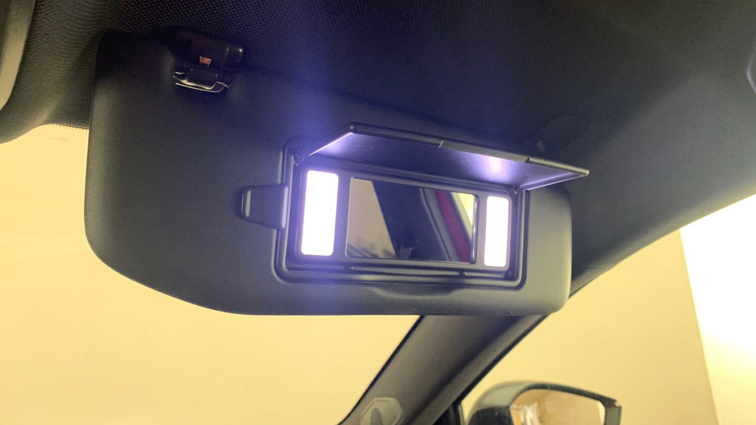 Used Peugeot 408 2025 for sale - 77994665: Photo 37