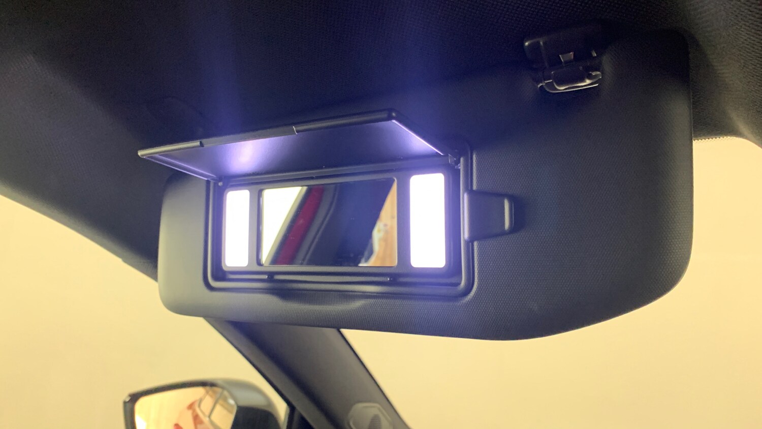 Used Peugeot 408 2025 for sale - 77994665: Photo 38