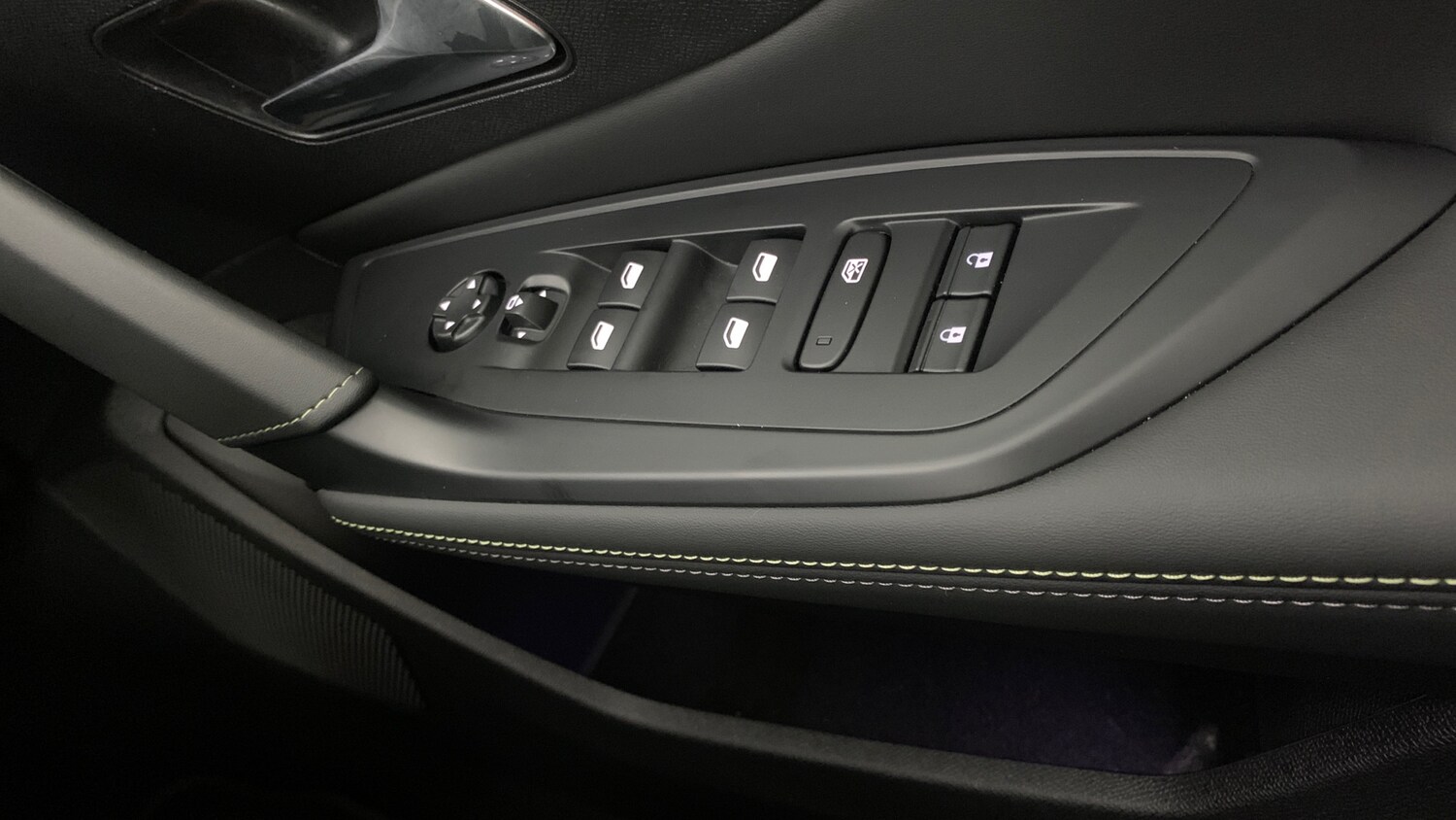 Used Peugeot 408 2025 for sale - 77994665: Photo 39