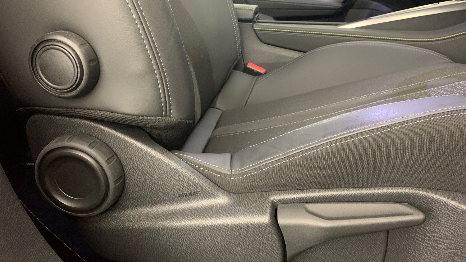 Used Peugeot 408 2025 for sale - 77994665: Photo 45