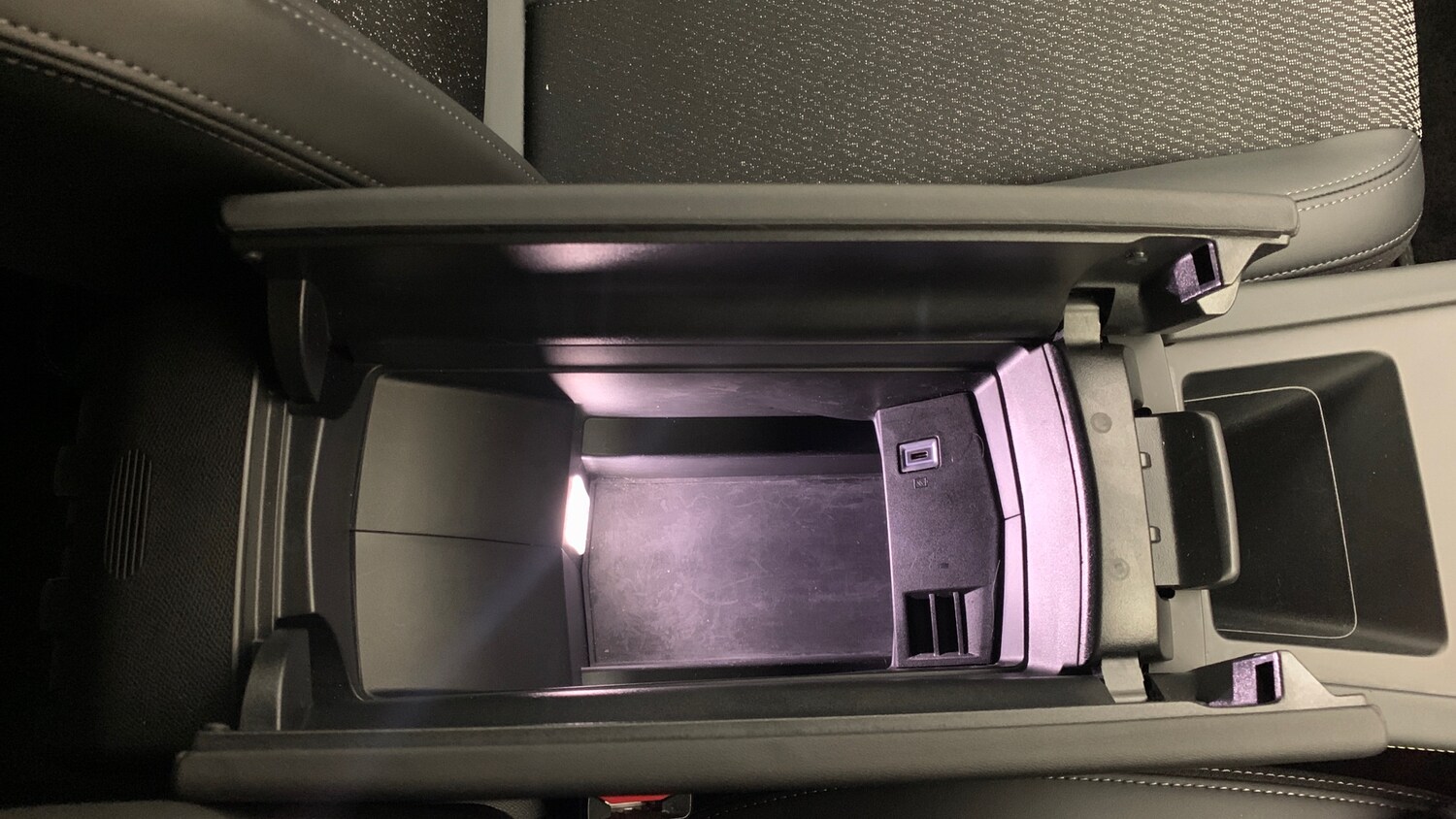 Used Peugeot 408 2025 for sale - 77994665: Photo 49