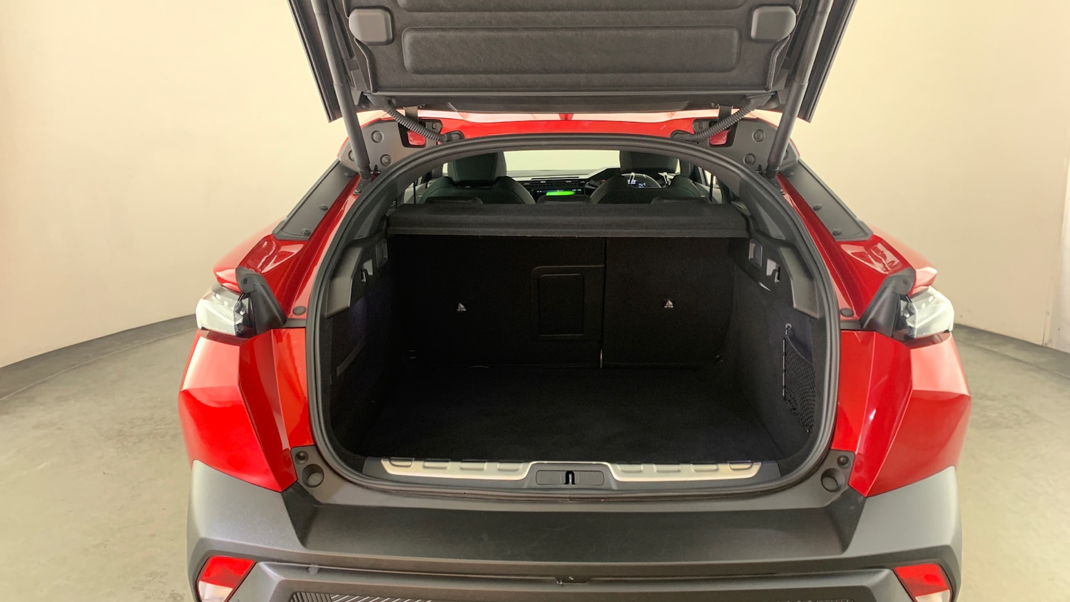 Used Peugeot 408 2025 for sale - 77994665: Photo 5