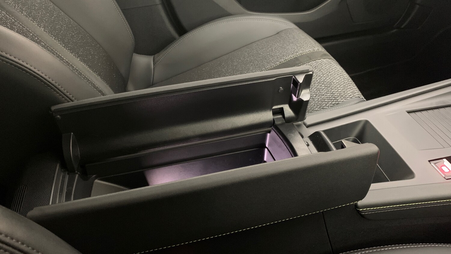 Used Peugeot 408 2025 for sale - 77994665: Photo 51