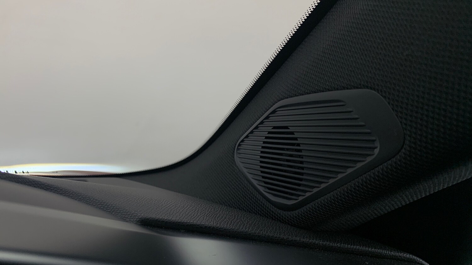 Used Peugeot 408 2025 for sale - 77994665: Photo 52