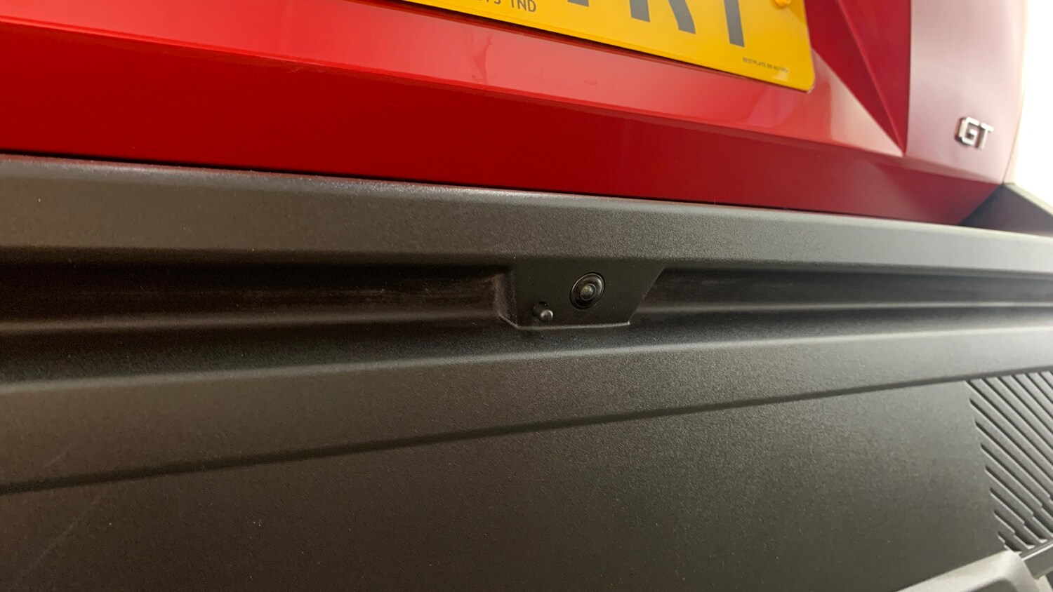 Used Peugeot 408 2025 for sale - 77994665: Photo 54