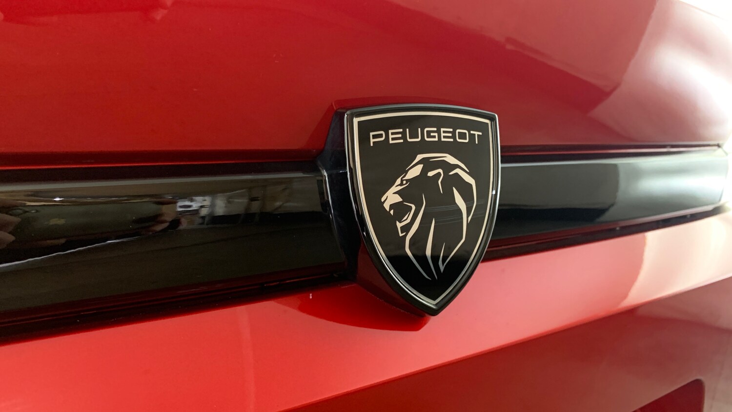 Used Peugeot 408 2025 for sale - 77994665: Photo 55