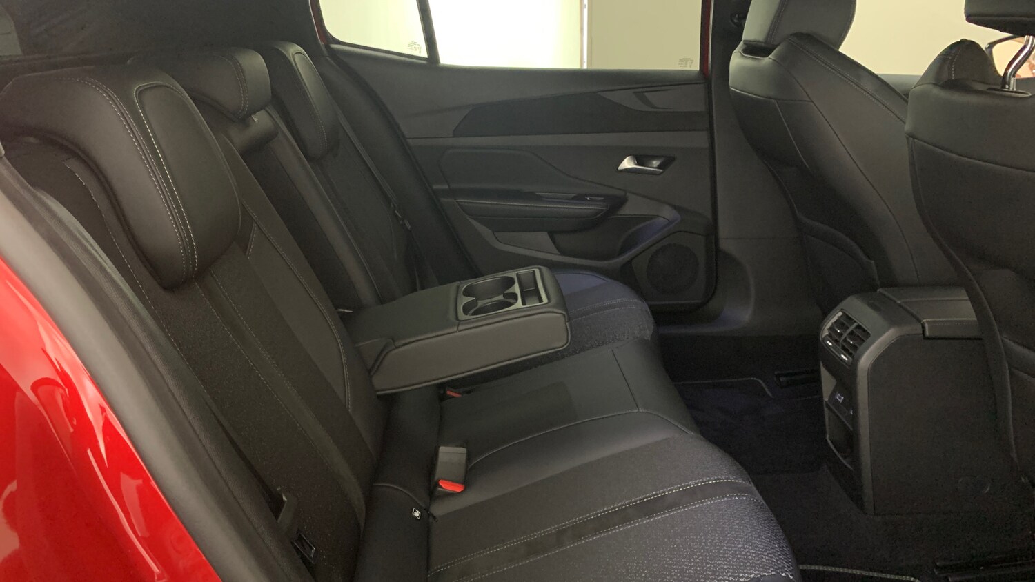 Used Peugeot 408 2025 for sale - 77994665: Photo 57