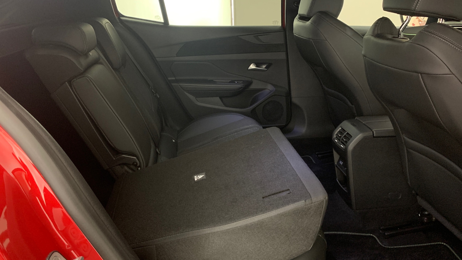 Used Peugeot 408 2025 for sale - 77994665: Photo 58