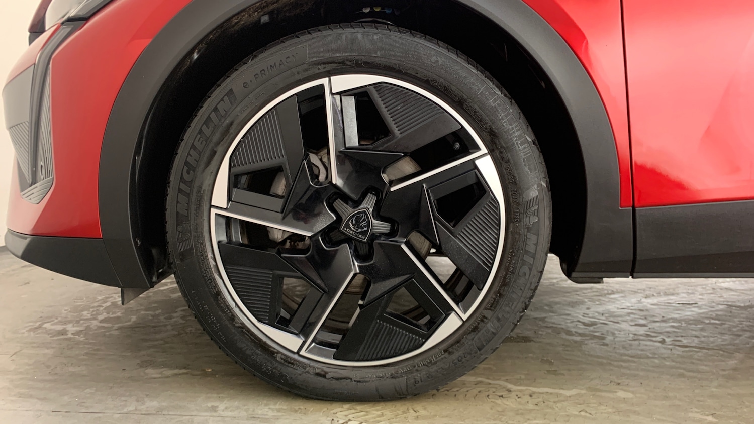 Used Peugeot 408 2025 for sale - 77994665: Photo 6