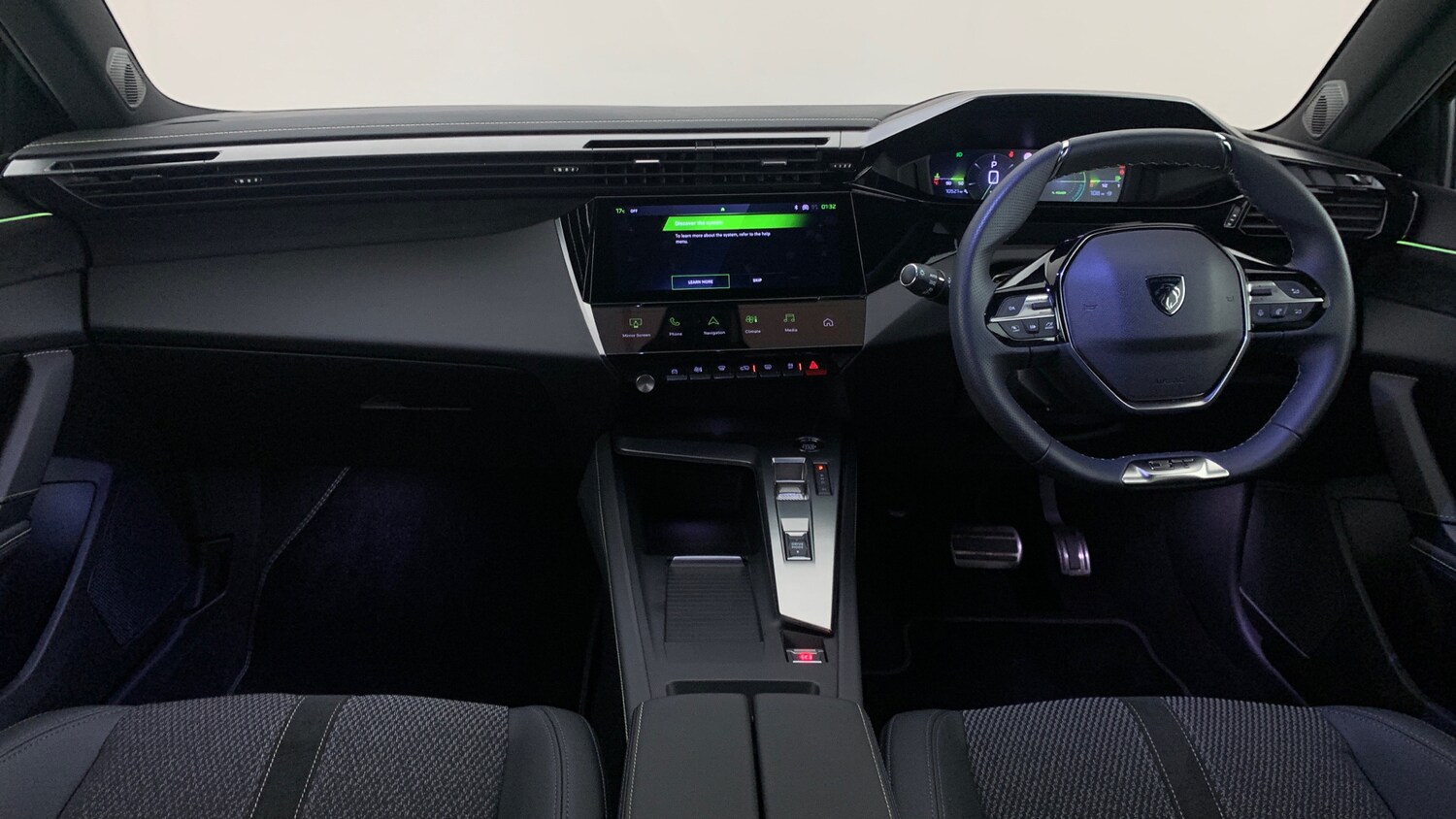 Used Peugeot 408 2025 for sale - 77994665: Photo 9