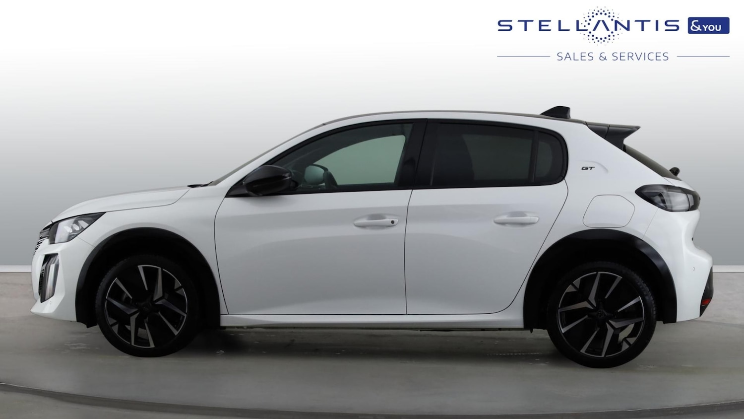 Used Peugeot 208 2024 for sale - 77332378: Photo 15