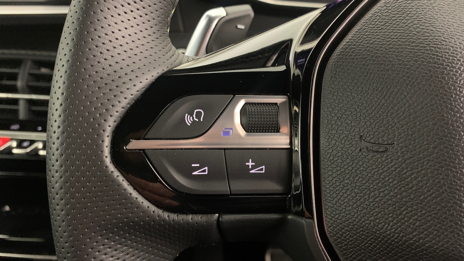 Used Peugeot 208 2024 for sale - 77332378: Photo 20