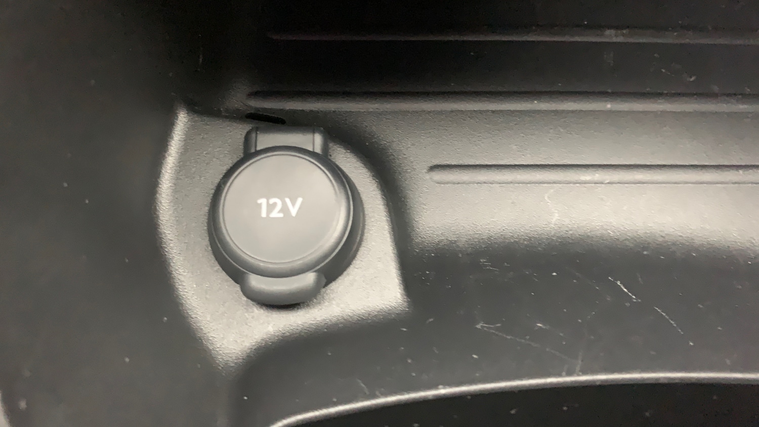 Used Peugeot 208 2024 for sale - 77332378: Photo 26