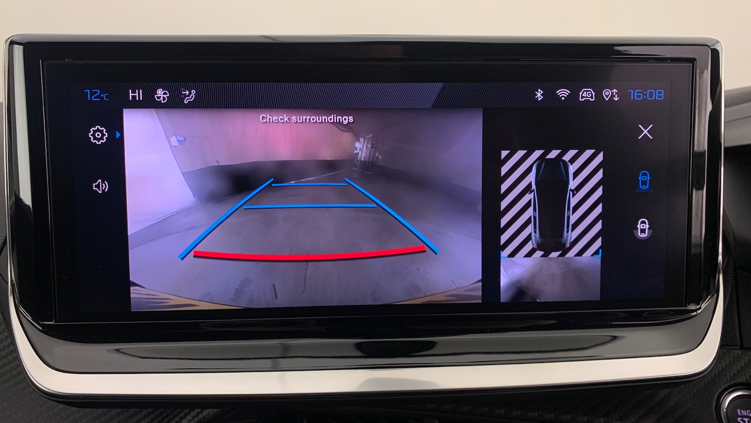 Used Peugeot 208 2024 for sale - 77332378: Photo 29