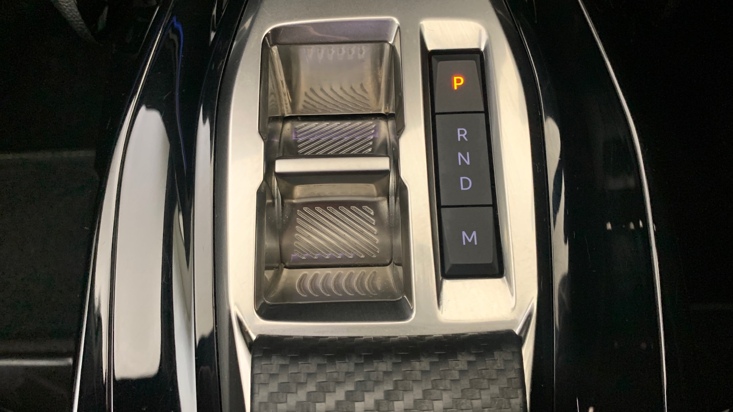 Used Peugeot 208 2024 for sale - 77332378: Photo 33