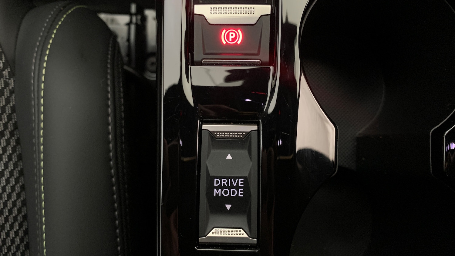 Used Peugeot 208 2024 for sale - 77332378: Photo 34